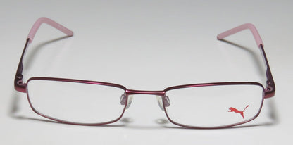 Puma 15382 Eyeglasses by ModaFrames
