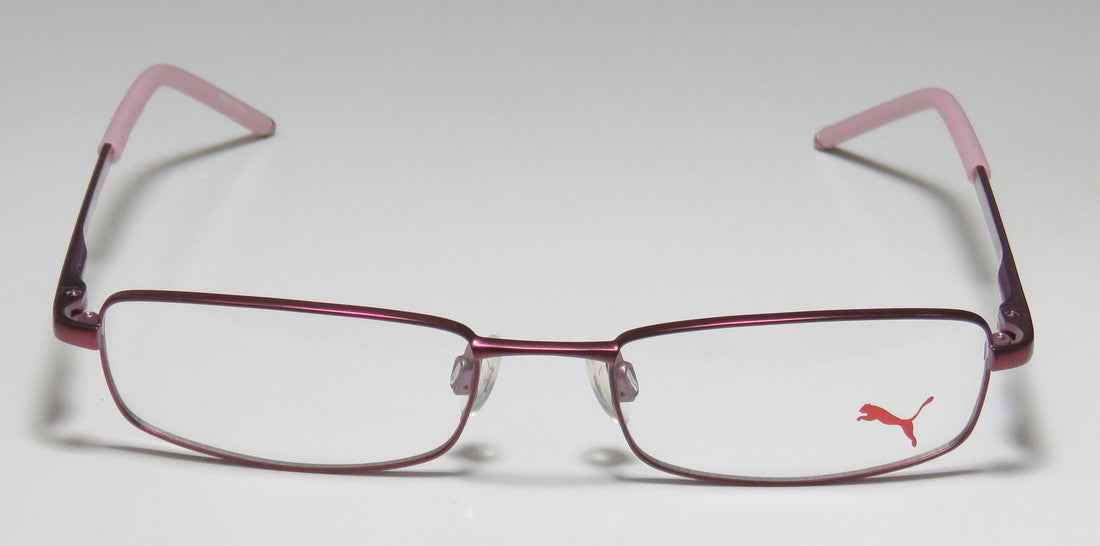 Puma 15382 Eyeglasses