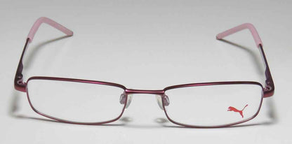Puma 15382 Eyeglasses