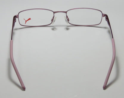 Puma 15382 Eyeglasses by ModaFrames