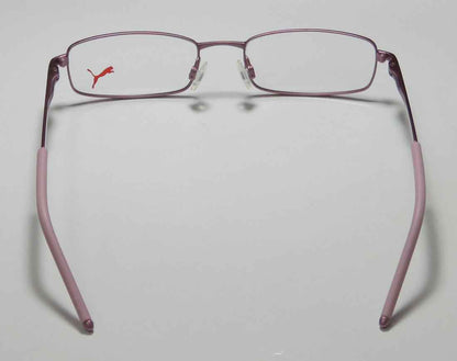 Puma 15382 Eyeglasses