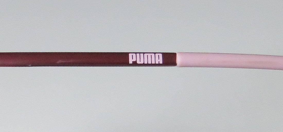 Puma 15382 Eyeglasses by ModaFrames