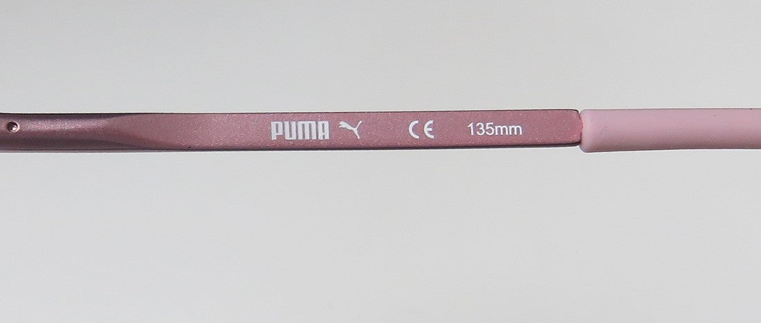 Puma 15382 Eyeglasses by ModaFrames