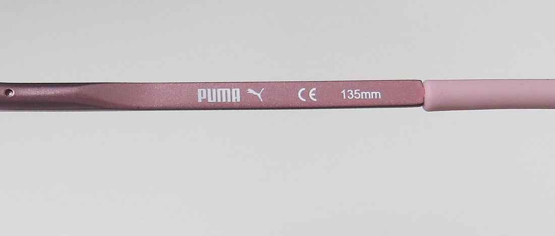 Puma 15382 Eyeglasses