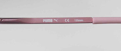 Puma 15382 Eyeglasses