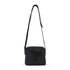 Saint Laurent Ysl Cube Shoulder Bag Unisex by Luosophy