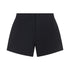 Saint Laurent Polyamide Swim Shorts Men by Luosophy