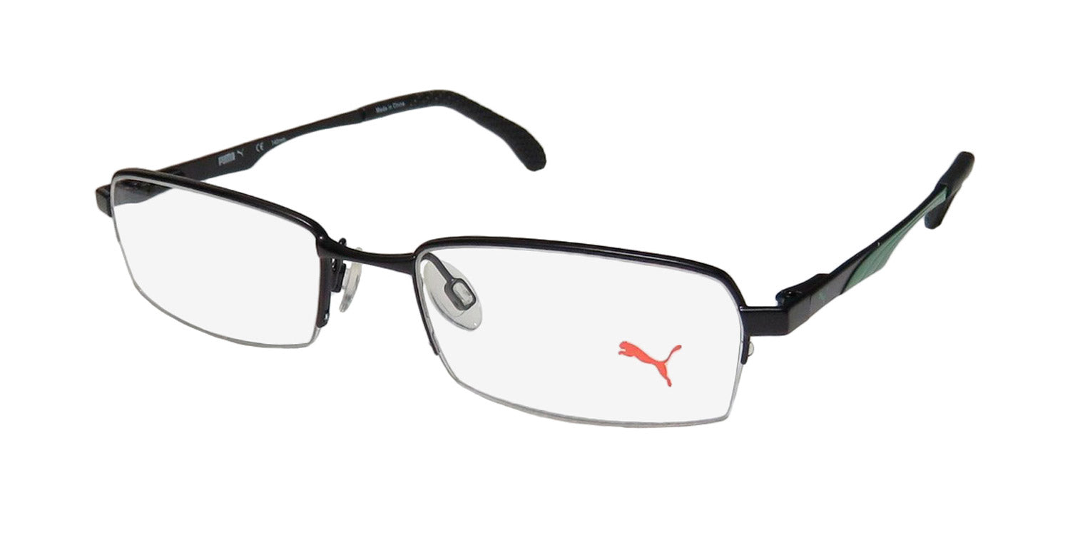 Puma 15418 Eyeglasses by ModaFrames