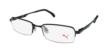 Puma 15418 Eyeglasses by ModaFrames