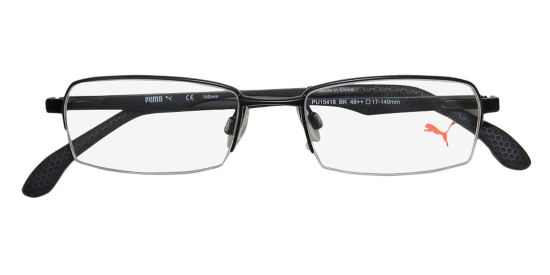 Puma 15418 Eyeglasses by ModaFrames