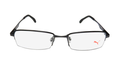 Puma 15418 Eyeglasses by ModaFrames