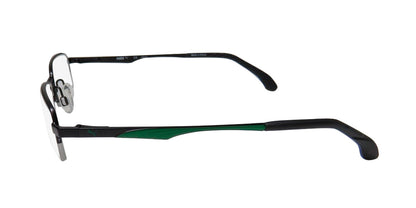 Puma 15418 Eyeglasses by ModaFrames