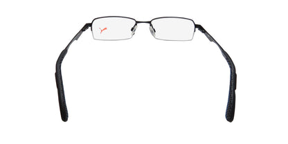 Puma 15418 Eyeglasses by ModaFrames