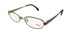 Puma 15420 Eyeglasses