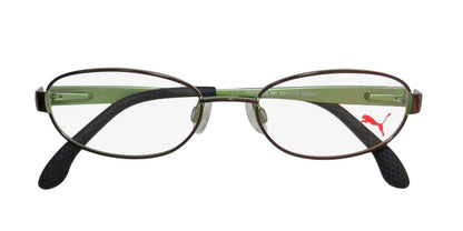 Puma 15420 Eyeglasses