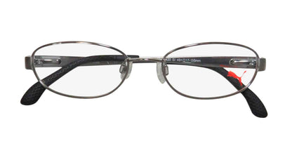 Puma 15420 Eyeglasses