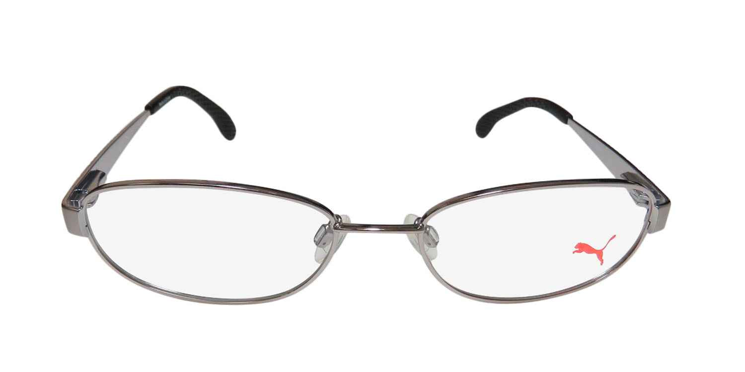 Puma 15420 Eyeglasses