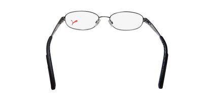 Puma 15420 Eyeglasses