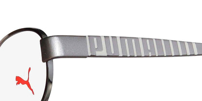 Puma 15420 Eyeglasses