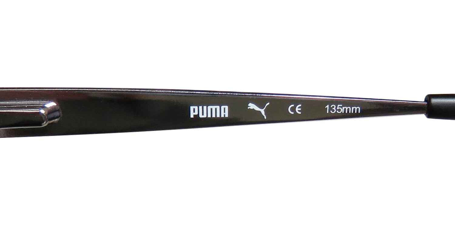 Puma 15420 Eyeglasses