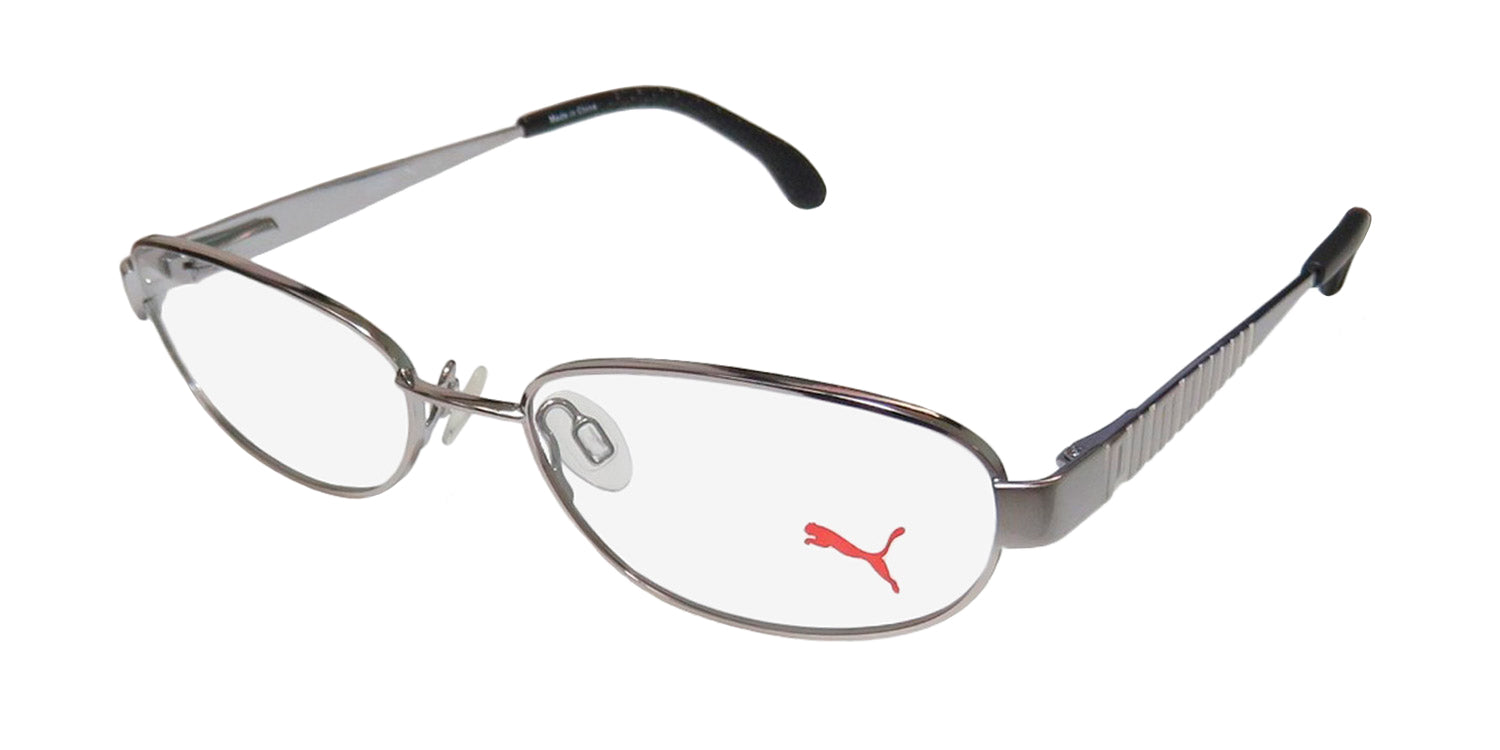Puma 15420 Eyeglasses by ModaFrames