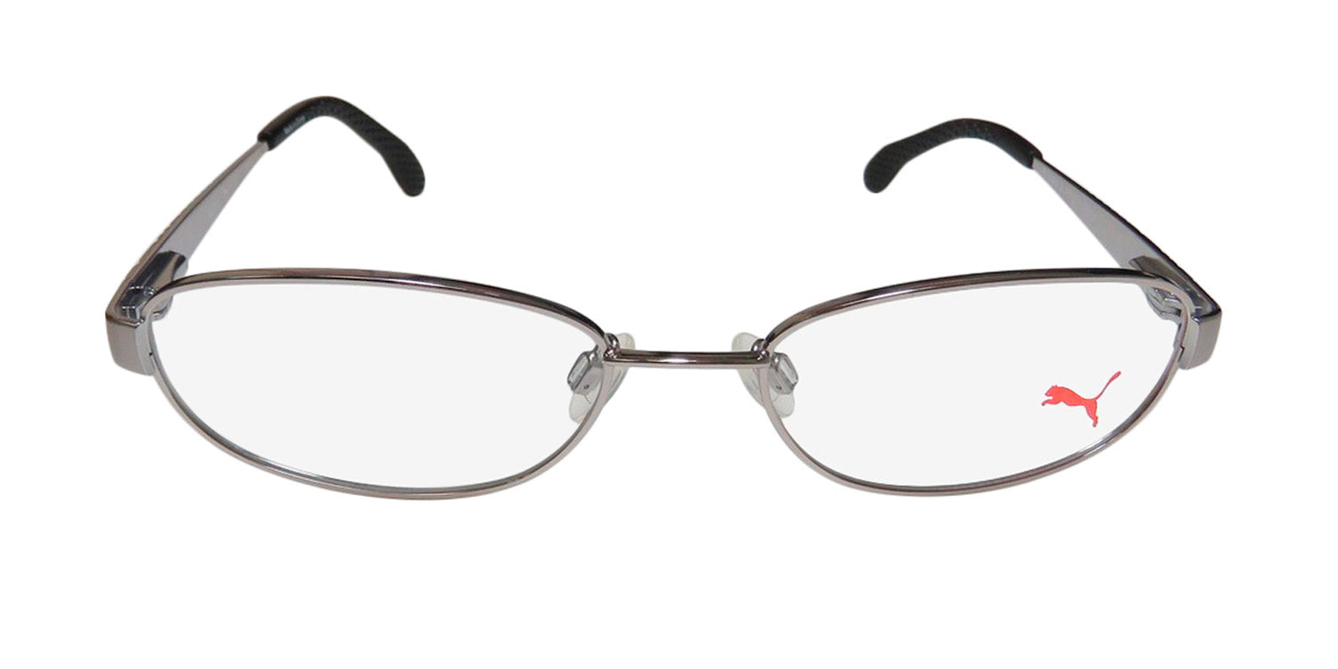 Puma 15420 Eyeglasses by ModaFrames