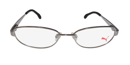 Puma 15420 Eyeglasses by ModaFrames