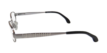 Puma 15420 Eyeglasses by ModaFrames