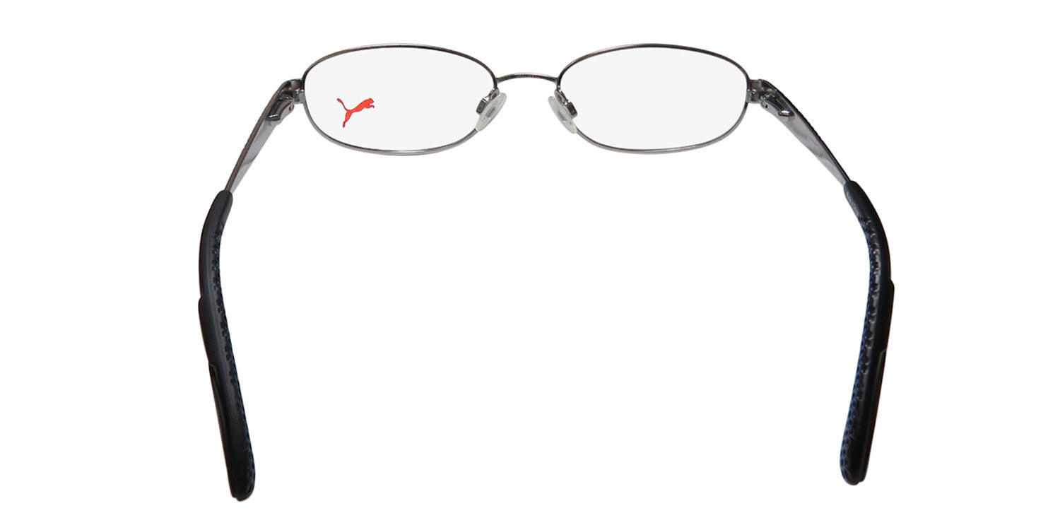 Puma 15420 Eyeglasses by ModaFrames