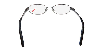 Puma 15420 Eyeglasses by ModaFrames