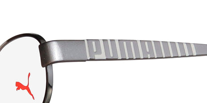 Puma 15420 Eyeglasses by ModaFrames