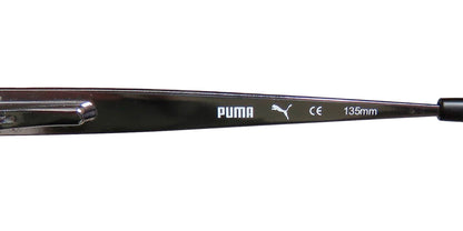 Puma 15420 Eyeglasses by ModaFrames