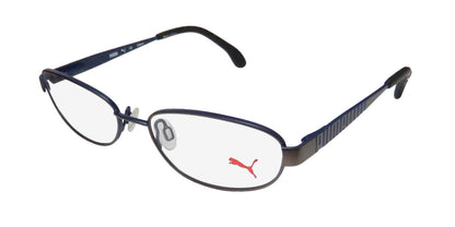 Puma 15420 Eyeglasses by ModaFrames