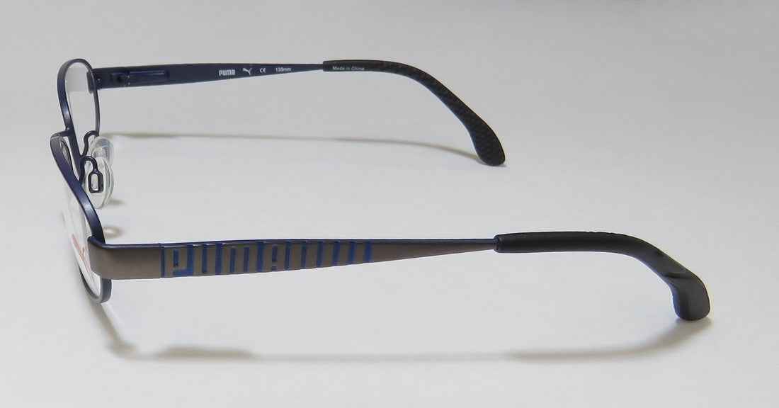 Puma 15420 Eyeglasses