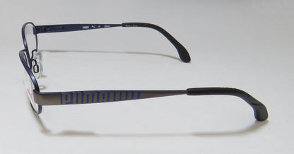 Puma 15420 Eyeglasses