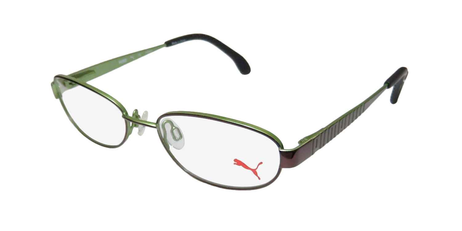 Puma 15420 Eyeglasses
