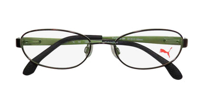Puma 15420 Eyeglasses
