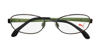 Puma 15420 Eyeglasses by ModaFrames