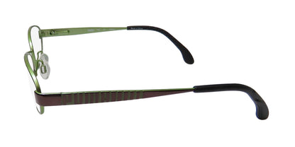 Puma 15420 Eyeglasses by ModaFrames