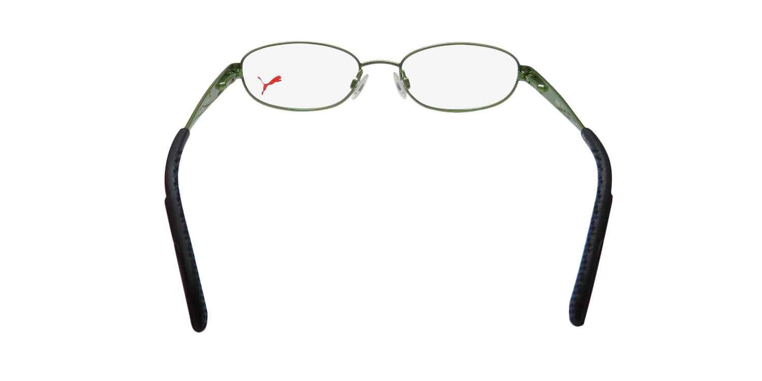 Puma 15420 Eyeglasses