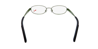 Puma 15420 Eyeglasses