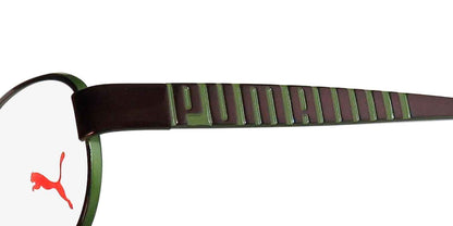 Puma 15420 Eyeglasses