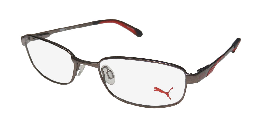 Puma 15409 Eyeglasses by ModaFrames