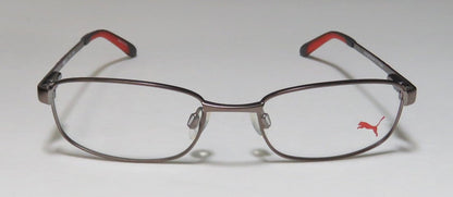 Puma 15409 Eyeglasses by ModaFrames