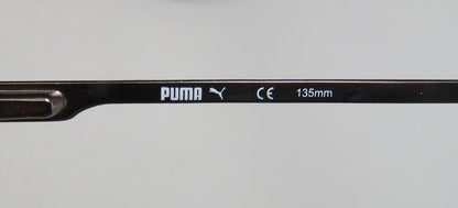 Puma 15409 Eyeglasses by ModaFrames