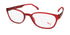 Puma 15438 Eyeglasses