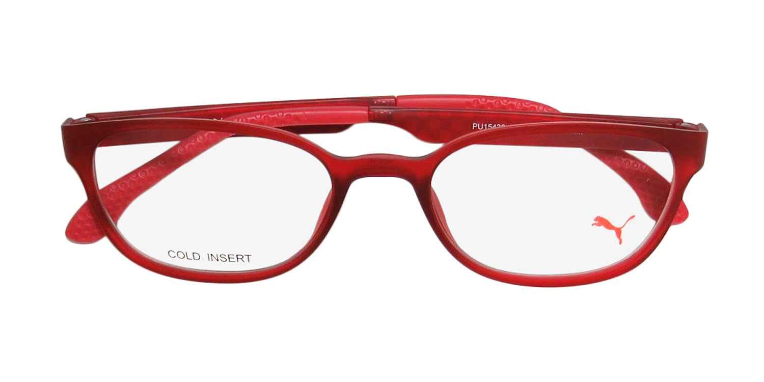 Puma 15438 Eyeglasses