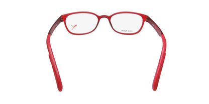 Puma 15438 Eyeglasses