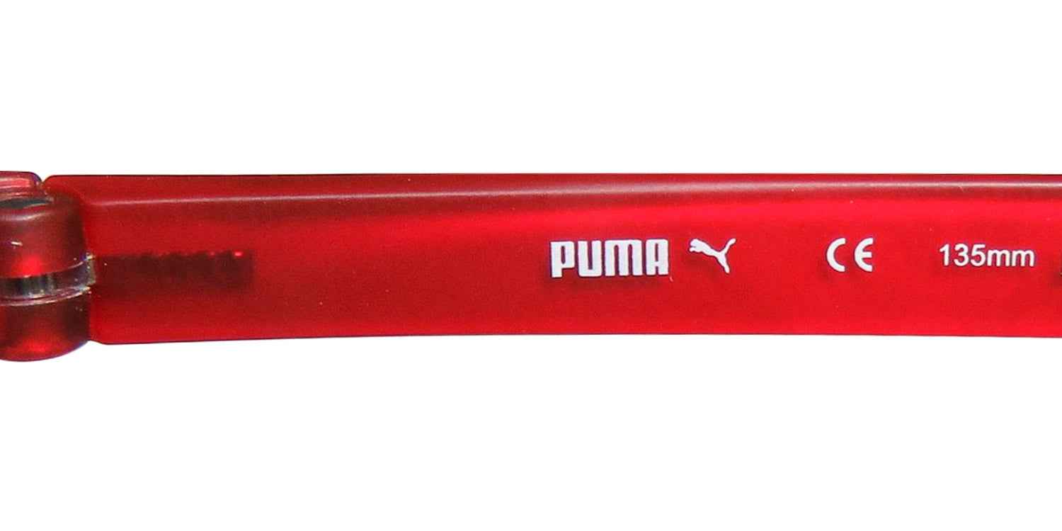Puma 15438 Eyeglasses