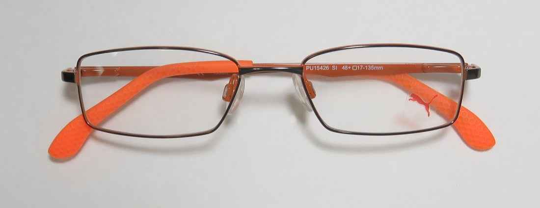 Puma 15426 Eyeglasses
